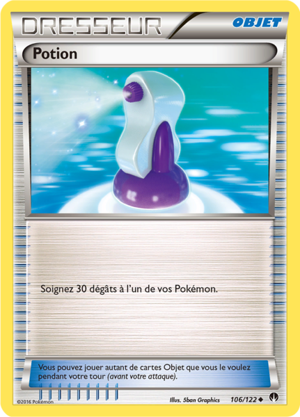 Fichier:Carte XY Rupture TURBO 106.png