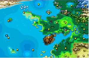 Carte des Zones d'Accueil PDMRB.png