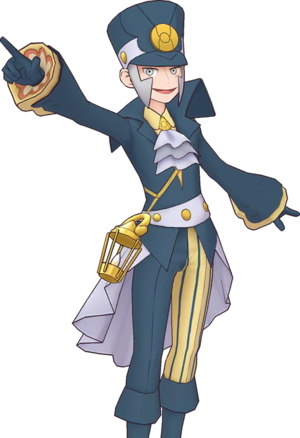 Chamsin (Ultime) EX-PM.png