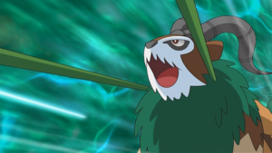 Chevroum Fouet Lianes.png