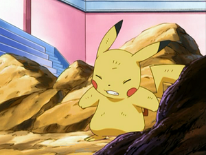 DP017 - Pikachu de Sacha (Flash-back).png