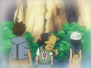 DP065 - Pikachu de Sacha (Flash-back).png