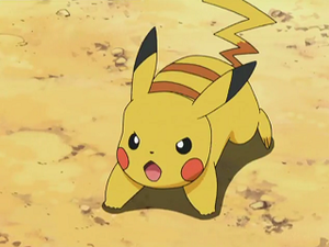 DP140 - Pikachu de Sacha.png