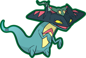 Dispareptil (3)-CA.png