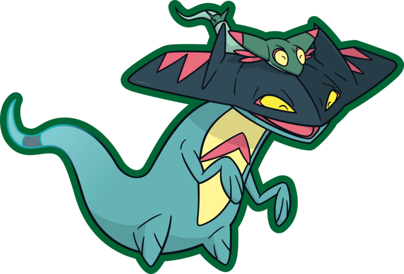 Fichier:Dispareptil (3)-CA.png