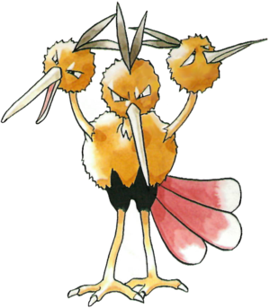 Dodrio-RV.png
