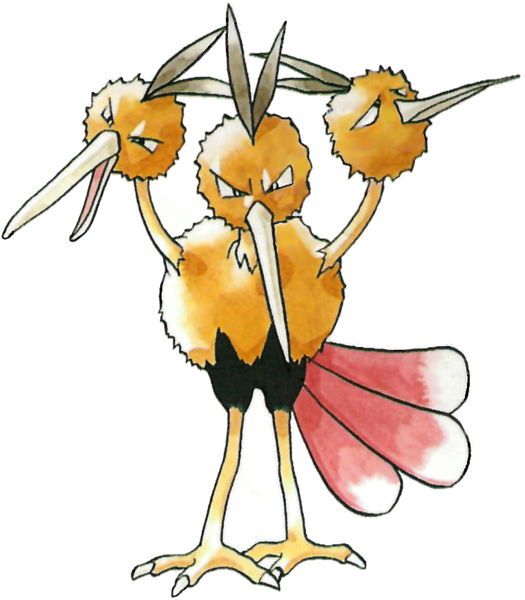 Fichier:Dodrio-RV.png