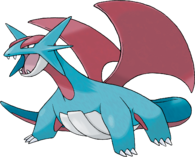 Drattak