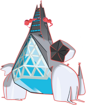 Duralugon Gigamax-CA.png