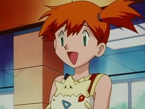 EP108 - Togepi d'Ondine.png