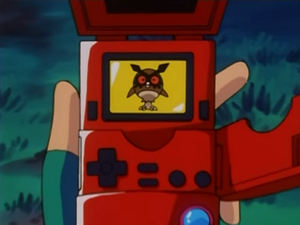 EP121 - Hoothoot Pokédex.png