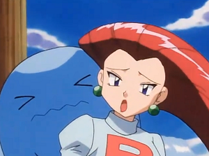 EP181 - Qulbutoké de Jessie.png