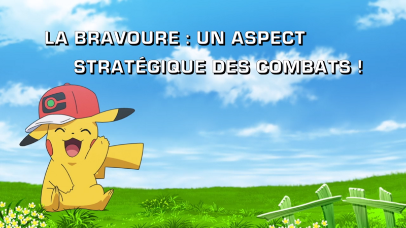 Fichier:Ecran titre LV124 FR.png