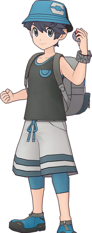 Elio (Ultra) EX-PM.png