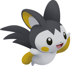 Emolga-PDMPI.png
