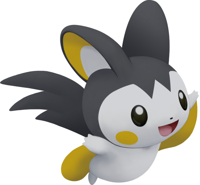 Fichier:Emolga-PDMPI.png