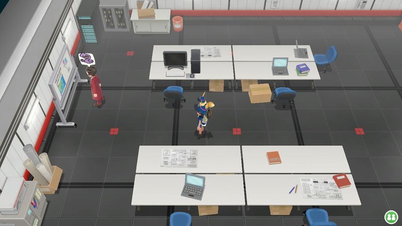 Fichier:Expert Arbok.jpg