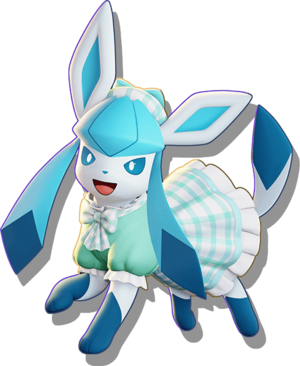 Givrali (à carreaux)-UNITE.png