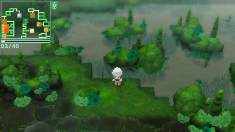 Fichier:Grotte du Marécage DEPS.png