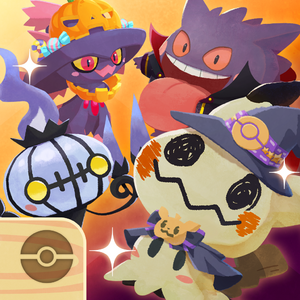 Icône Pokémon Café ReMix 13 iOS.png