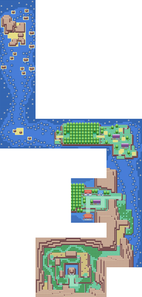 Fichier:Image-Ile6.png