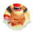 Pyroli (or) B