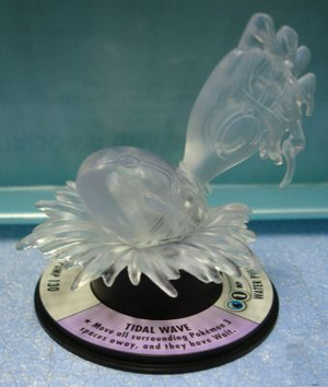 JFC-Premier Défi-5 cristal.png