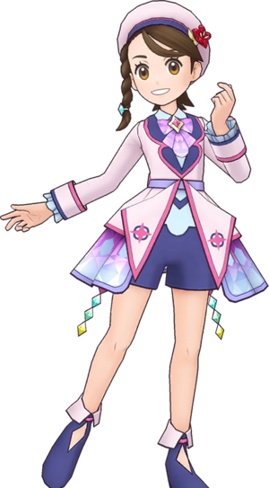 Juliana (Anniversaire 2026) EX-PM.png