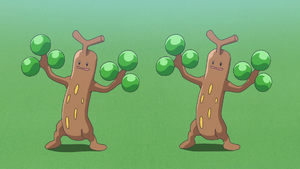 LH010 - Simularbre Clonage.png
