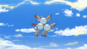 LH012 - Magnéton de Spinel.png