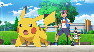 LV031 - Pikachu de Sacha.png