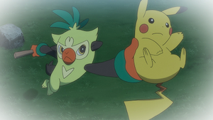 LV101 - Pikachu de Sacha (Flash-back).png