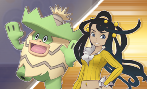 La danse porte-bonheur de Dahlia PM.png