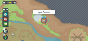 Localisation Ligue Pokémon EV.png