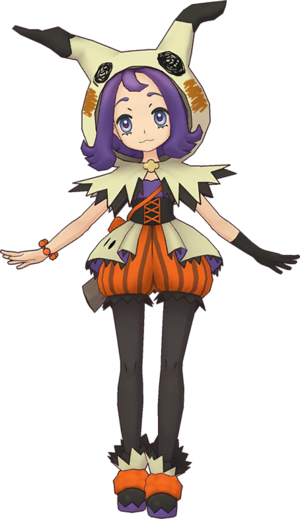 Margie (Saison 2020)-PM.png