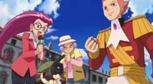 Miaouss de la Team Rocket Film 10.png