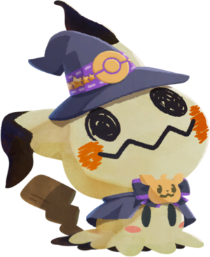 Mimiqui (Halloween) (2)-CM.png