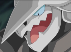 Mini-Film 07 - Galeking.png