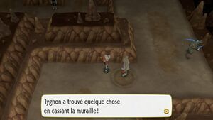 Mont Sélénite Pépite LGPE.jpg