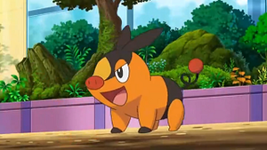 NB023 - Gruikui de Sacha.png