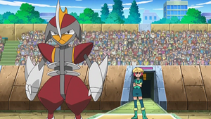 NB071 - Scalproie de Juliette.png