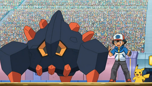 NB107 - Géolithe de Sacha.png