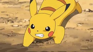 NB135 - Pikachu de Sacha.png