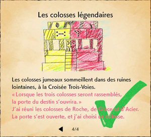 Note Légende 2 - Complète - Page 4.png