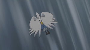 PG13 - Lakmécygne.png