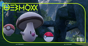 Pokédex 0590 EV.png