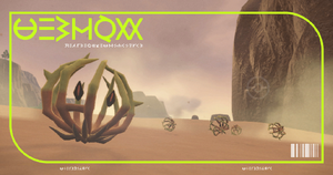 Pokédex 0946 EV.png