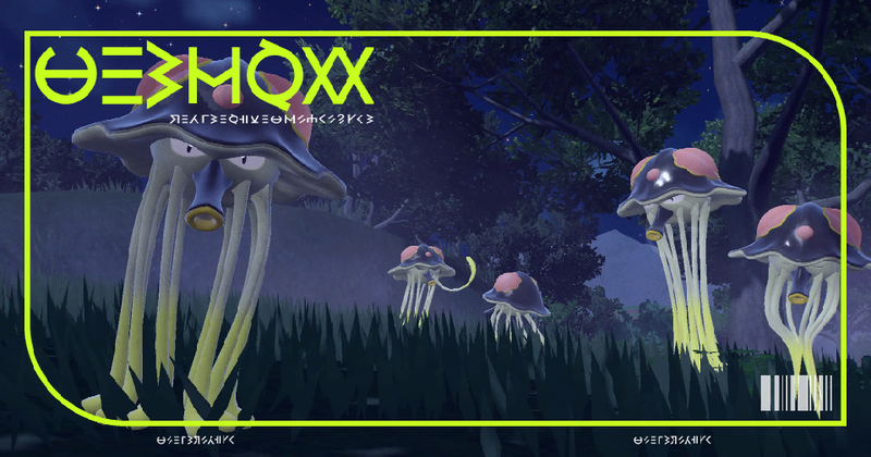 Fichier:Pokédex 0949 EV.png