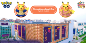 Pokémon Fiesta Ahmedabad - GO.png