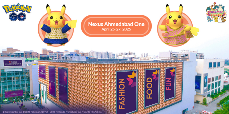 Fichier:Pokémon Fiesta Ahmedabad - GO.png